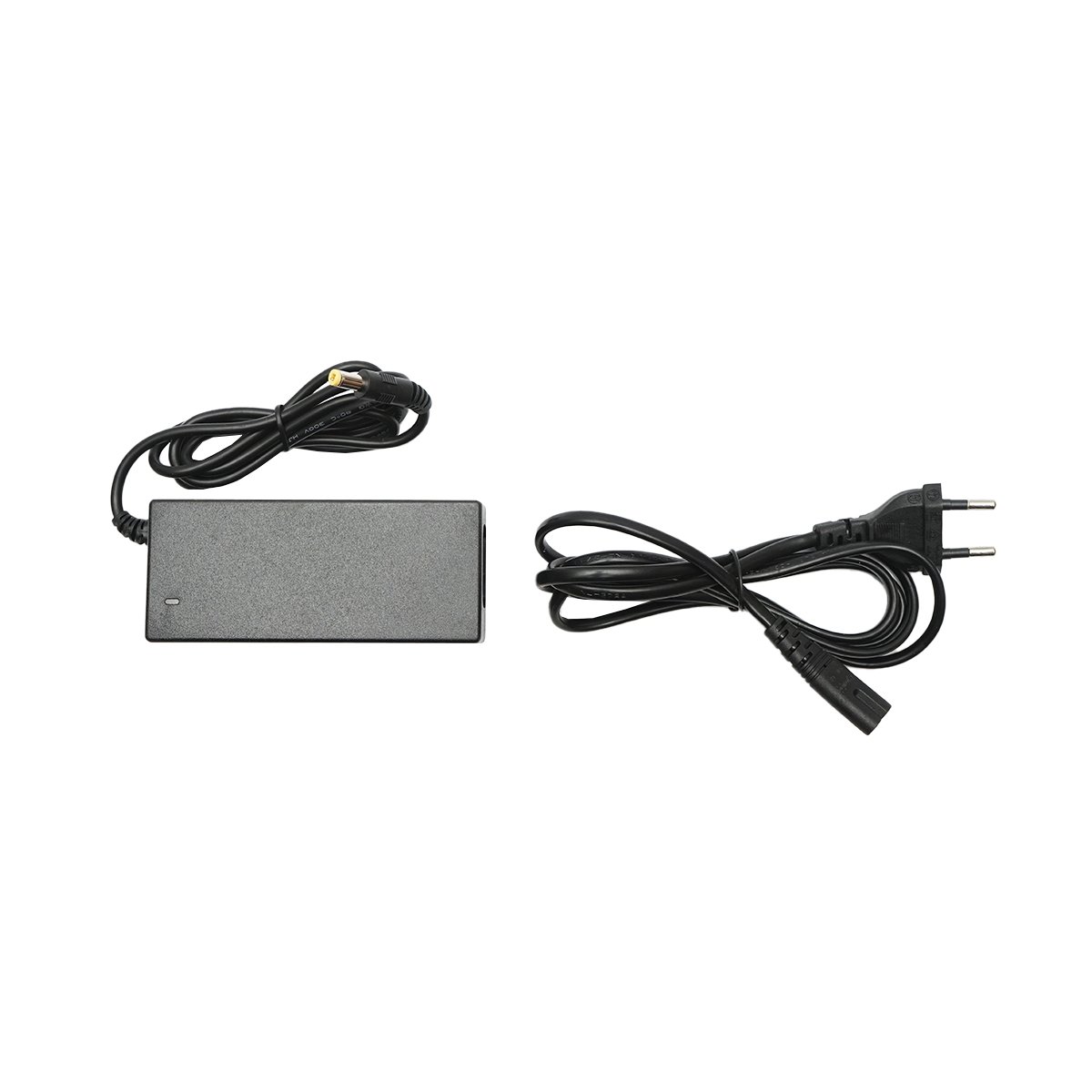 Aparat generator de impulsuri 0,7 Joule tensiune 12V gard electric Britmann